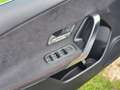 Mercedes-Benz A 200 A 200 d Automatic Premium Plus AMG Line TETTUCCIO Gris - thumbnail 36