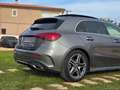 Mercedes-Benz A 200 A 200 d Automatic Premium Plus AMG Line TETTUCCIO Gris - thumbnail 46