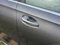 Mercedes-Benz A 200 A 200 d Automatic Premium Plus AMG Line TETTUCCIO Gris - thumbnail 44