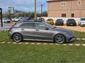 Mercedes-Benz A 200 A 200 d Automatic Premium Plus AMG Line TETTUCCIO Gris - thumbnail 49