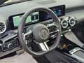 Mercedes-Benz A 200 A 200 d Automatic Premium Plus AMG Line TETTUCCIO Gris - thumbnail 8