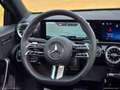 Mercedes-Benz A 200 A 200 d Automatic Premium Plus AMG Line TETTUCCIO Gris - thumbnail 29
