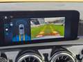 Mercedes-Benz A 200 A 200 d Automatic Premium Plus AMG Line TETTUCCIO Gris - thumbnail 27