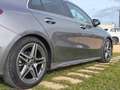 Mercedes-Benz A 200 A 200 d Automatic Premium Plus AMG Line TETTUCCIO Gris - thumbnail 45