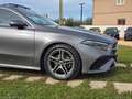 Mercedes-Benz A 200 A 200 d Automatic Premium Plus AMG Line TETTUCCIO Gris - thumbnail 16