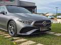 Mercedes-Benz A 200 A 200 d Automatic Premium Plus AMG Line TETTUCCIO Gris - thumbnail 20