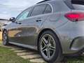 Mercedes-Benz A 200 A 200 d Automatic Premium Plus AMG Line TETTUCCIO Gris - thumbnail 22