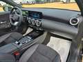 Mercedes-Benz A 200 A 200 d Automatic Premium Plus AMG Line TETTUCCIO Gris - thumbnail 13
