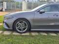 Mercedes-Benz A 200 A 200 d Automatic Premium Plus AMG Line TETTUCCIO Gris - thumbnail 18