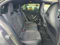 Mercedes-Benz A 200 A 200 d Automatic Premium Plus AMG Line TETTUCCIO Gris - thumbnail 11