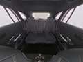 Mercedes-Benz EQA 350 4M PROG-ADV+ PANO AHK FAP MEMO 360° WDGS Alb - thumbnail 9
