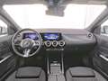 Mercedes-Benz EQA 350 4M PROG-ADV+ PANO AHK FAP MEMO 360° WDGS Alb - thumbnail 8