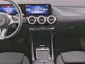 Mercedes-Benz EQA 350 4M PROG-ADV+ PANO AHK FAP MEMO 360° WDGS Alb - thumbnail 6