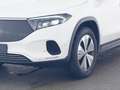 Mercedes-Benz EQA 350 4M PROG-ADV+ PANO AHK FAP MEMO 360° WDGS Alb - thumbnail 2