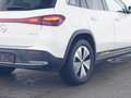Mercedes-Benz EQA 350 4M PROG-ADV+ PANO AHK FAP MEMO 360° WDGS Alb - thumbnail 4
