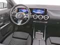 Mercedes-Benz EQA 350 4M PROG-ADV+ PANO AHK FAP MEMO 360° WDGS Alb - thumbnail 7