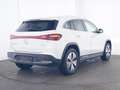 Mercedes-Benz EQA 350 4M PROG-ADV+ PANO AHK FAP MEMO 360° WDGS Alb - thumbnail 3