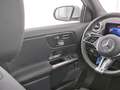 Mercedes-Benz EQA 350 4M PROG-ADV+ PANO AHK FAP MEMO 360° WDGS Alb - thumbnail 5