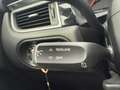 Porsche Macan S Diesel Aut. Argent - thumbnail 28