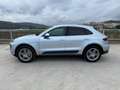 Porsche Macan S Diesel Aut. Argent - thumbnail 10