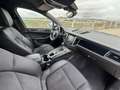 Porsche Macan S Diesel Aut. Argent - thumbnail 14