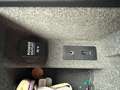 Porsche Macan S Diesel Aut. Argent - thumbnail 37