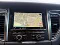Porsche Macan S Diesel Aut. Argent - thumbnail 30