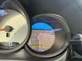 Porsche Macan S Diesel Aut. Argent - thumbnail 19