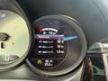 Porsche Macan S Diesel Aut. Argent - thumbnail 38