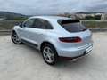 Porsche Macan S Diesel Aut. Argent - thumbnail 6