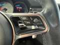 Porsche Macan S Diesel Aut. Argent - thumbnail 27