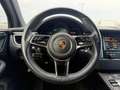 Porsche Macan S Diesel Aut. Argent - thumbnail 18