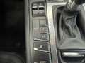 Porsche Macan S Diesel Aut. Argent - thumbnail 35