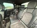 Porsche Macan S Diesel Aut. Argent - thumbnail 20