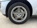Porsche Macan S Diesel Aut. Argent - thumbnail 11