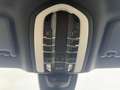 Porsche Macan S Diesel Aut. Argent - thumbnail 32