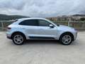 Porsche Macan S Diesel Aut. Argent - thumbnail 9