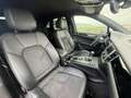 Porsche Macan S Diesel Aut. Argent - thumbnail 15