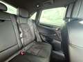 Porsche Macan S Diesel Aut. Argent - thumbnail 16