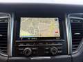 Porsche Macan S Diesel Aut. Argent - thumbnail 31