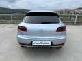 Porsche Macan S Diesel Aut. Argent - thumbnail 7