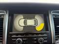 Porsche Macan S Diesel Aut. Argent - thumbnail 22