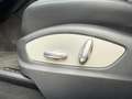 Porsche Macan S Diesel Aut. Argent - thumbnail 39