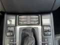 Porsche Macan S Diesel Aut. Argent - thumbnail 29