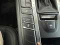 Porsche Macan S Diesel Aut. Argent - thumbnail 34
