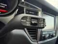 Porsche Macan S Diesel Aut. Argent - thumbnail 26