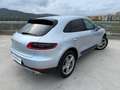 Porsche Macan S Diesel Aut. Argent - thumbnail 12