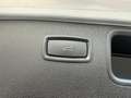 Porsche Macan S Diesel Aut. Argent - thumbnail 40
