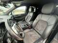 Porsche Macan S Diesel Aut. Argent - thumbnail 13