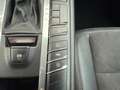 Porsche Macan S Diesel Aut. Argent - thumbnail 33